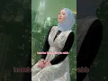 #story #fauzana #fauzanaofficial #yunfalovers