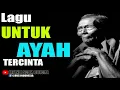 Download Lagu Ayah \