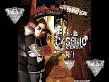 De La Ghetto Ft. Ñengo Flow - Deuces (Remix) (Spanish Vercion)