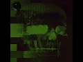 KORDHELL - GLITCH KRUSH (Slowed + Reverb)