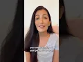 Download Lagu Circumcised or Uncircumcised? | Leeza Mangaldas