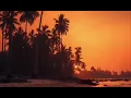 Camelphat & Will Easton - Witching Hour (David Guetta Rework 2020)