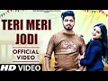 Download Lagu Teri Meri Jodi (Official Video) Bhiwaniwala Sumi | Sakshi Dalal | New Haryanvi Songs Haryanavi 2025