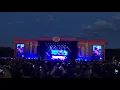 Lollapalooza Berlin 2017 // Foo Fighters - Learn to Fly