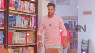 Best Clip شاه صنم زیبا صنم بوسه زنم چشمان تو  Best Clip شاه صنم زیبا صنم بوسه زنم چشمان تو