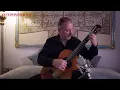 Valse musette by Edoardo Catemario
