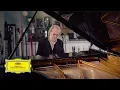 Download Lagu Benny Andersson – ABBA: 'Thank You For The Music' (Arr. for piano)