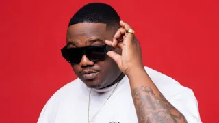 funky qla u0026 dlala thukzin izenzo zakho feat ami faku zee nxumalo 