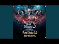 Download Lagu Mere Dholna 3.0 (Sonu Nigam Version) (From \