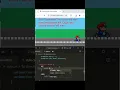 CSS Animation Tutorial Keyframe Animation example-5 animation-fill-mode property