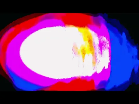 MIDNIGHT BLISS - short film