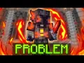 The Problem with the Crimson Isle Hypixel Skyblock