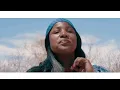Culture Spears- Montsheng Feat. Ramozara (OfficialCalculation)