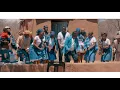 Download Lagu Culture Spears- Montsheng Feat. Ramozara (OfficialCalculation)