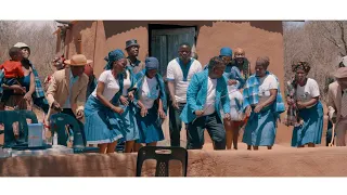 culture spears montsheng feat ramozara officialcalculation 