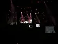 Jon Pardi - "Heartache on the Dance Floor" - Live at Joe's Live, Rosemont, IL - November 17, 2017