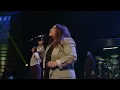 Fix My Eyes I Free Worship ft. Iliani Torres
