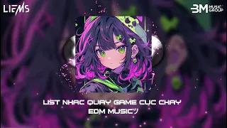 EDM WINTER HOT 2024 SAFARI DION SUPERNOVA LOVE WHERE WE STARTED 