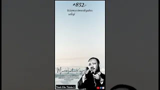 852 Motivational Quotes Martin Luther King Shorts 