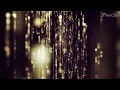 Ghaliaa - Daye3 Albi    REMIX REMIX   اهداء الى الرائعه غاليه