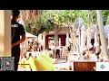 Is The Fives Hotel Safe Discreet Security in Playa del Carmen