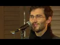 AnecNote performs “Akanamali” by Sun El-Musician featuring Samthing Soweto