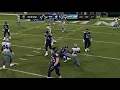 Debut Of The Titans Theme Team - Madden 22 Ultimate Team