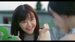 Eng Sub Time Teaches Me To Love Episode 18 