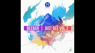 beebar night after original mix afro house source afrohouse afrodeep afrotech