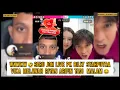 Download Lagu Wkwkkw 🤣 Seru jon Full live PK Billy syahputra Vika melawan Riyan arifin tadi malam 😂