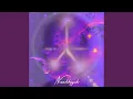 Download Lagu Nvwadohiyadv