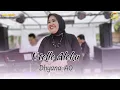 UTELLE ALEKU - DHYANA AO || CIPT. H.ARMAN DIAN RUZANDAH || MASTER MUSIC PRODUCTION