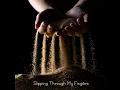 Download Lagu Peter Albertsson - Slipping Through My Fingers