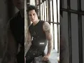 Download Lagu This is Synyster Gates, Lead Guitarist for Avenged Sevenfold!
