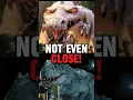 Download Lagu Why The Indominus Rex VS Rudy ISN’T EVEN CLOSE! #jurassicworld #jurassicpark #dinosaurs #vs #battle