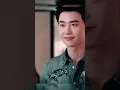 Download Lagu W || Yeon-joo \u0026 Kang Cheol first kissing scene || #kdrama#kdramaromance#kdramaromanticscenes