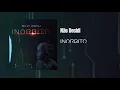 Inorbito - Não Decidi
