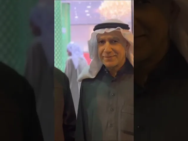 ⁣قريبًا مياليد ابطال كربلاء  #حيدر_الحلواجي