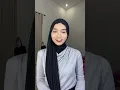 PERLAHAN ENGKAU
