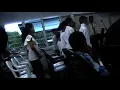 MOV04D