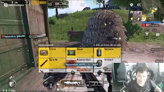 Bu Taktikle Her Maçı Kazanırsın! 💥  PUBG Mobile