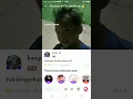 kerokan ah