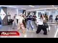 Download Lagu 문별 (Moon Byul) 'ICY BBY' Dance Practice Behind