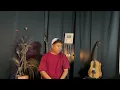 Download Lagu Nama-nama orang - Songkeng (cover live)