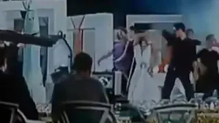 حالات واتس حبيبي يرجعلي 