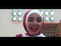 Hla Roshdy - Ana Ebn Masr | اغنية هلا رشدي - انا ابن مصر و انت تقدر محمود العسيلى و مصطفى حجاج by MW