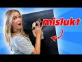 Download Lagu IK DEEL AL MIJN MISLUKTE VIDEO'S!