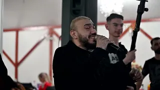 narcis de la barbulesti ce n as da sa mor disear live 2023