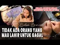 Download Lagu EKSPETASI YANG SANGAT TIDAK REALISTIS DENGAN BUDAYA BANGSA