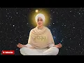 🙏Show Me..The Way | Waheguru Simran & Deep Meditation for Clarity, Peace & Life Direction (30 Min)
